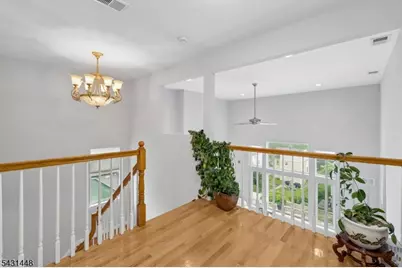 30 Witherspoon St, Nutley, NJ 07110 - Photo 15
