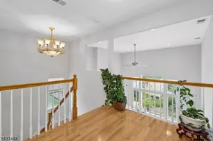 30 Witherspoon St, Nutley, NJ 07110 - Photo 15