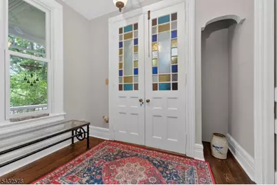 100 Center St, Clinton, NJ 08809 - Photo 3