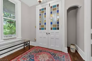 100 Center St, Clinton, NJ 08809 - Photo 3