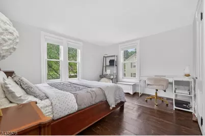 100 Center St, Clinton, NJ 08809 - Photo 29