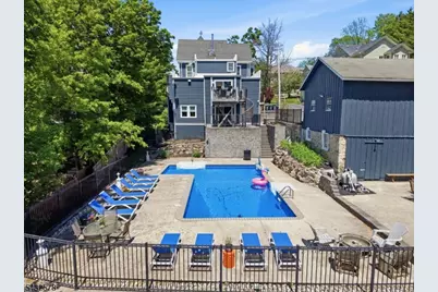 100 Center St, Clinton, NJ 08809 - Photo 3