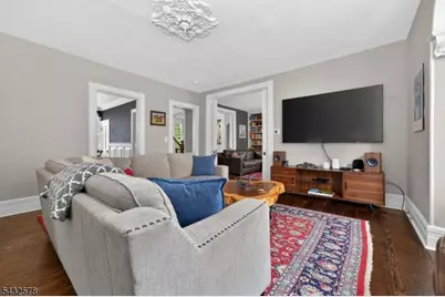 100 Center St, Clinton, NJ 08809 - Photo 15