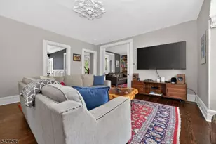 100 Center St, Clinton, NJ 08809 - Photo 15