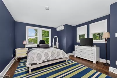 100 Center St, Clinton, NJ 08809 - Photo 41