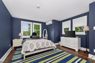 100 Center St, Clinton, NJ 08809 - Photo 41