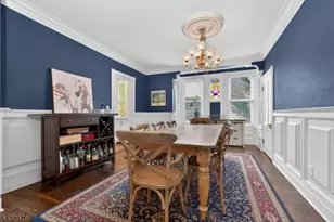 100 Center St, Clinton, NJ 08809 - Photo 11