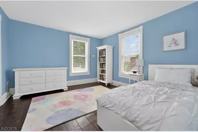 100 Center St, Clinton, NJ 08809 - Photo 27