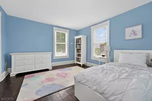 100 Center St, Clinton, NJ 08809 - Photo 27