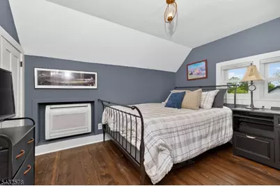 100 Center St, Clinton, NJ 08809 - Photo 35