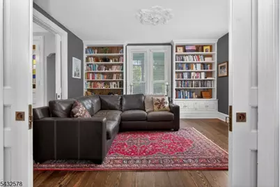 100 Center St, Clinton, NJ 08809 - Photo 5
