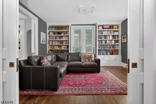 100 Center St, Clinton, NJ 08809 - Photo 5