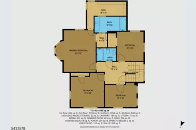 100 Center St, Clinton, NJ 08809 - Photo 11