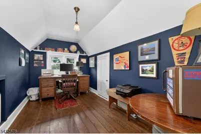 100 Center St, Clinton, NJ 08809 - Photo 33