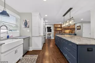 100 Center St, Clinton, NJ 08809 - Photo 17