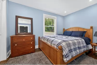 100 Center St, Clinton, NJ 08809 - Photo 39