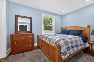 100 Center St, Clinton, NJ 08809 - Photo 39