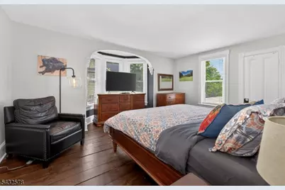 100 Center St, Clinton, NJ 08809 - Photo 21