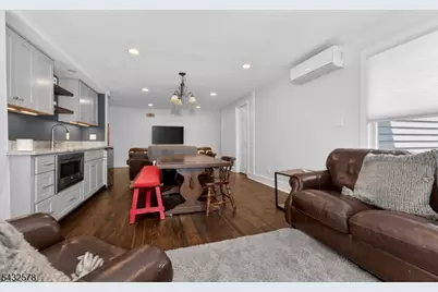 100 Center St, Clinton, NJ 08809 - Photo 37