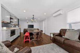 100 Center St, Clinton, NJ 08809 - Photo 37