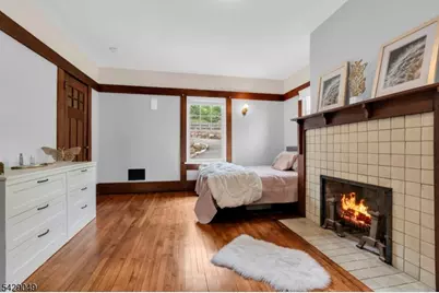 497 Windemere Ave, Mount Arlington, NJ 07856 - Photo 27