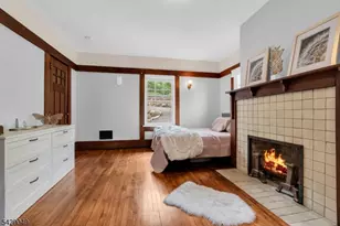 497 Windemere Ave, Mount Arlington, NJ 07856 - Photo 27