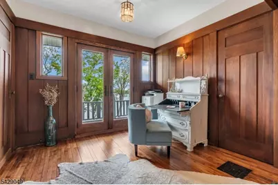 497 Windemere Ave, Mount Arlington, NJ 07856 - Photo 19