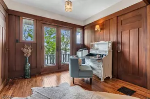 497 Windemere Ave, Mount Arlington, NJ 07856 - Photo 19