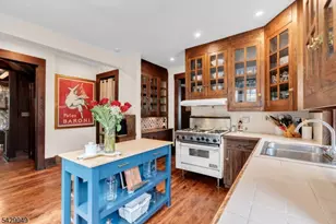 497 Windemere Ave, Mount Arlington, NJ 07856 - Photo 13