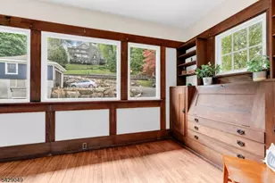 497 Windemere Ave, Mount Arlington, NJ 07856 - Photo 19