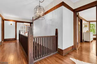 497 Windemere Ave, Mount Arlington, NJ 07856 - Photo 17