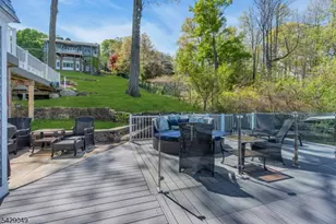 497 Windemere Ave, Mount Arlington, NJ 07856 - Photo 47