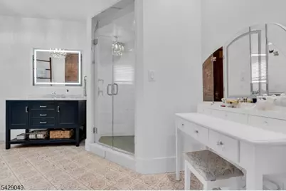 497 Windemere Ave, Mount Arlington, NJ 07856 - Photo 25