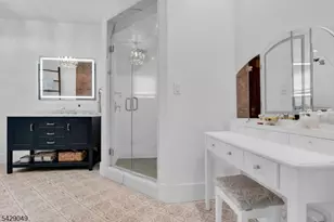 497 Windemere Ave, Mount Arlington, NJ 07856 - Photo 25