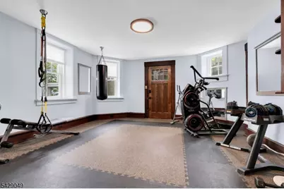497 Windemere Ave, Mount Arlington, NJ 07856 - Photo 31