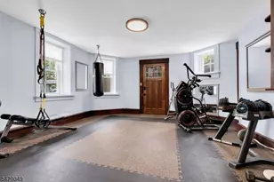 497 Windemere Ave, Mount Arlington, NJ 07856 - Photo 31