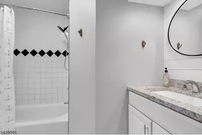 497 Windemere Ave, Mount Arlington, NJ 07856 - Photo 33