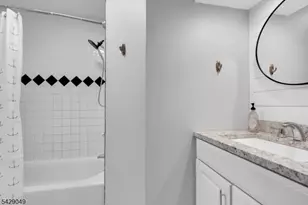 497 Windemere Ave, Mount Arlington, NJ 07856 - Photo 33