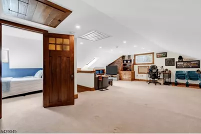 497 Windemere Ave, Mount Arlington, NJ 07856 - Photo 29
