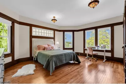497 Windemere Ave, Mount Arlington, NJ 07856 - Photo 25