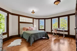497 Windemere Ave, Mount Arlington, NJ 07856 - Photo 25