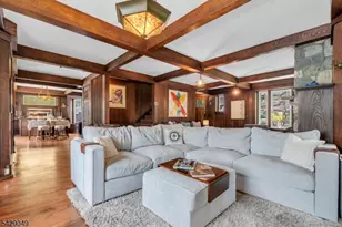 497 Windemere Ave, Mount Arlington, NJ 07856 - Photo 9