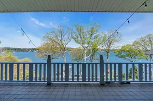 497 Windemere Ave, Mount Arlington, NJ 07856 - Photo 21