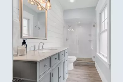 497 Windemere Ave, Mount Arlington, NJ 07856 - Photo 29