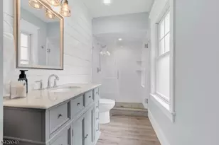 497 Windemere Ave, Mount Arlington, NJ 07856 - Photo 29