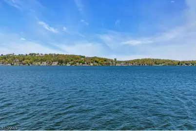 497 Windemere Ave, Mount Arlington, NJ 07856 - Photo 43