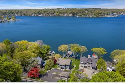 497 Windemere Ave, Mount Arlington, NJ 07856 - Photo 49