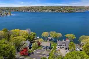 497 Windemere Ave, Mount Arlington, NJ 07856 - Photo 49