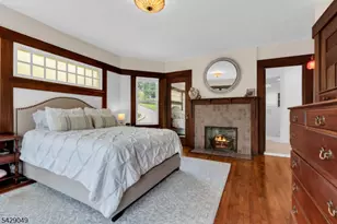 497 Windemere Ave, Mount Arlington, NJ 07856 - Photo 21