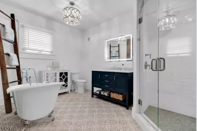 497 Windemere Ave, Mount Arlington, NJ 07856 - Photo 23